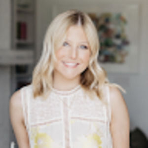 Meet your Posher, Isabel